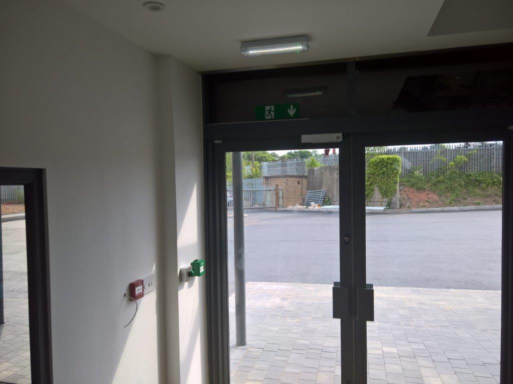 WP 20170621 16 57 20 Pro