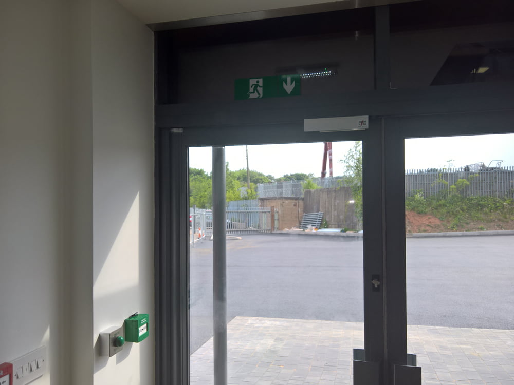 WP 20170621 16 57 27 Pro