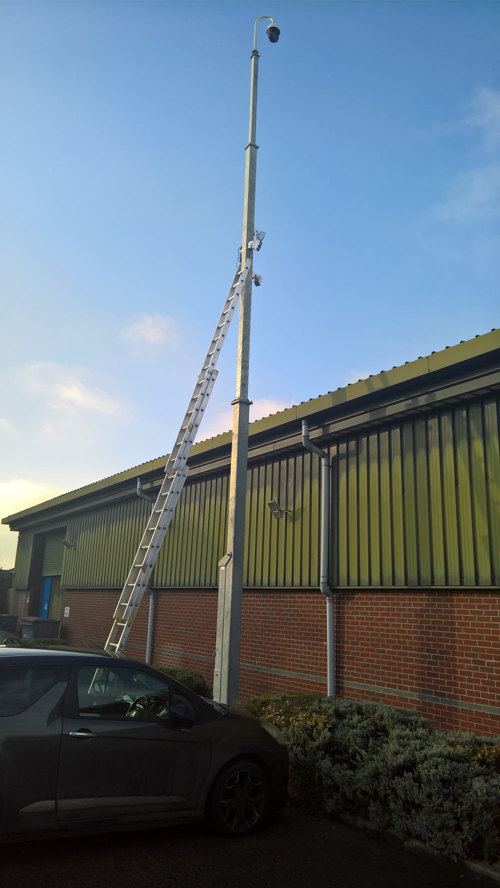 WP 20180111 13 58 18 Rich