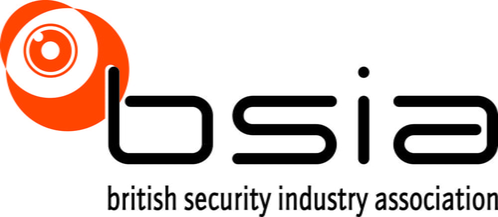 bsia logo2