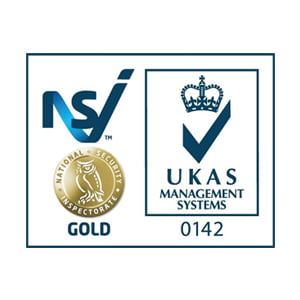 Secure It All - Home and Business Security in Oxfordshire