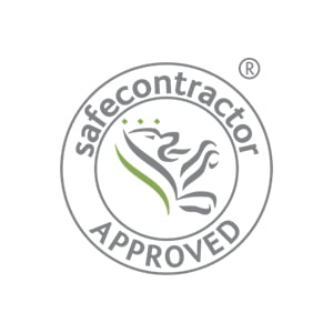 Secure It All - Home and Business Security in Oxfordshire